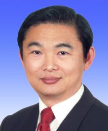 圖片1